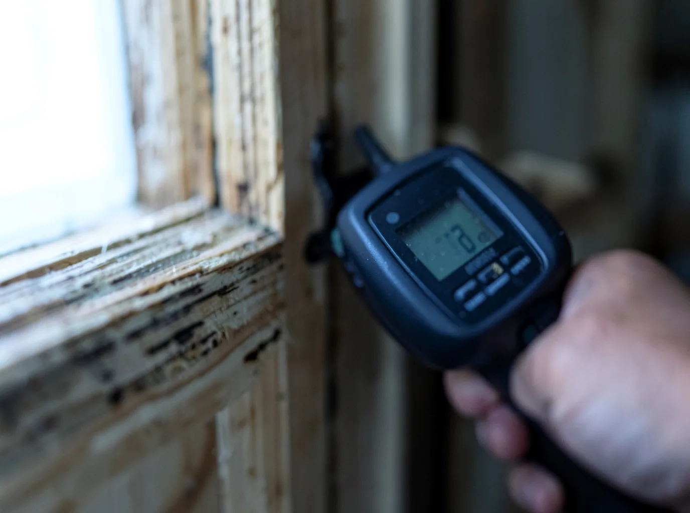 Water Damage Restoration Carson, ND FAQs